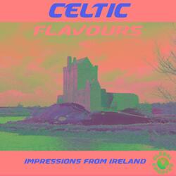 Into the Golden Vale