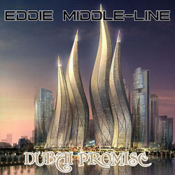Dubai Promise