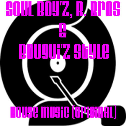 House Music