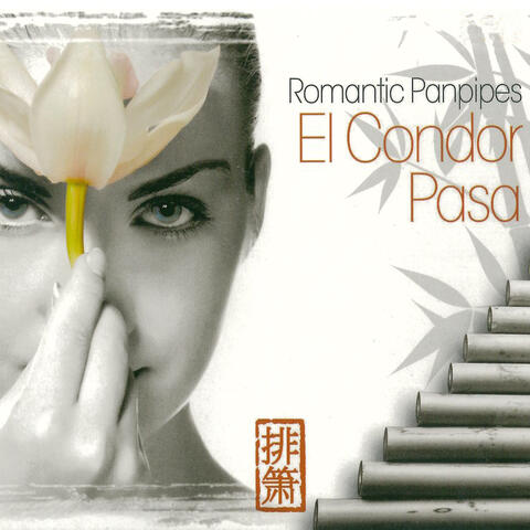 Romantic Panpipes: El Condor Pasa