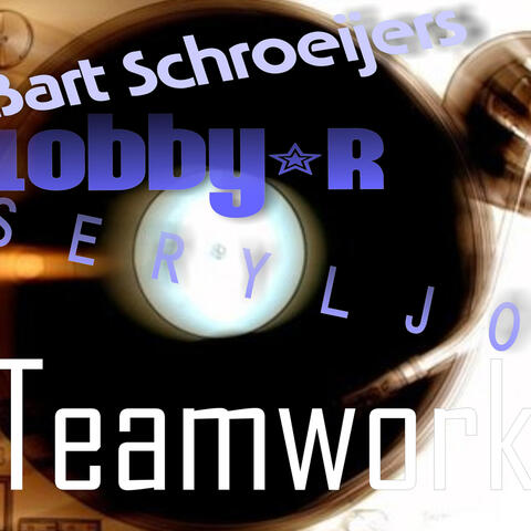 Teamwork