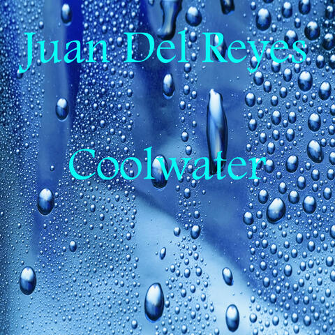 Coolwater