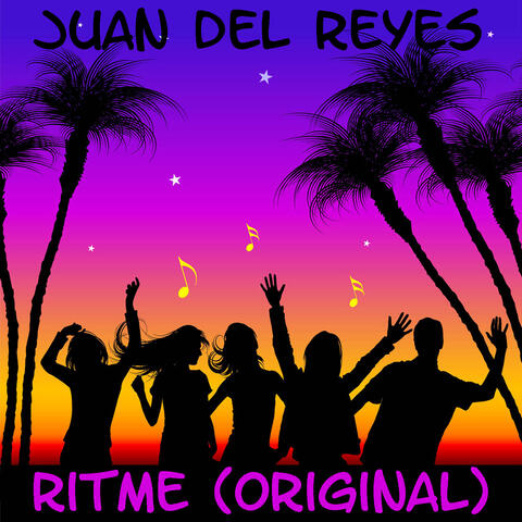 Ritme