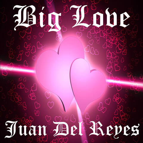 Big Love