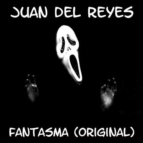 Fantasma