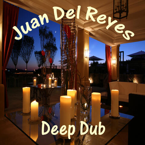 Deep Dub
