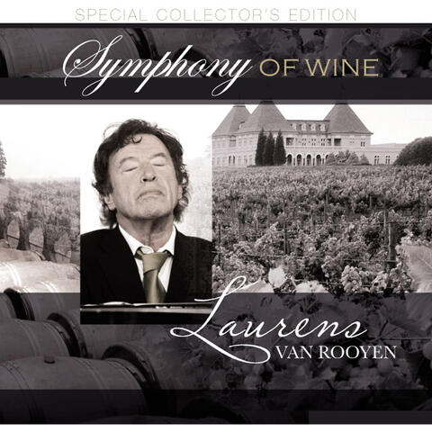 Symphony of Wine - The Story of famous French Wine (2015 Remaster)
