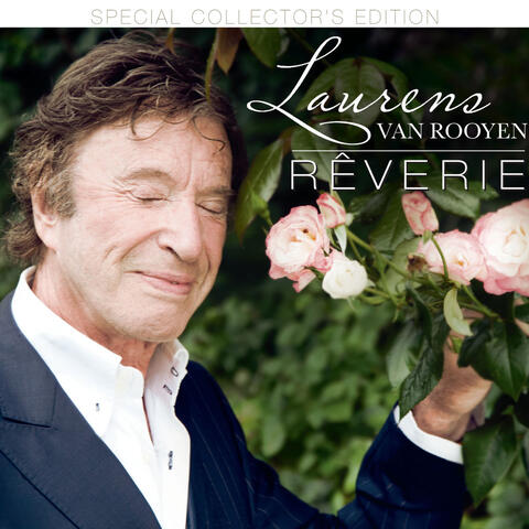 Rêverie (2015 Remaster)