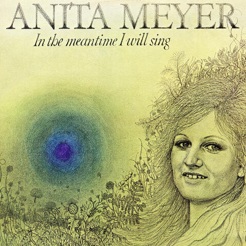 In the Meantime I Will Sing