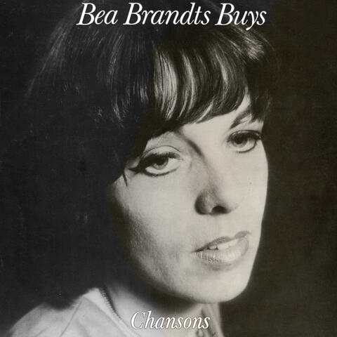 Chansons