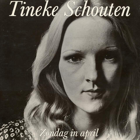 Zondag in April