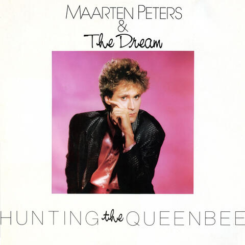 Hunting the Queenbee