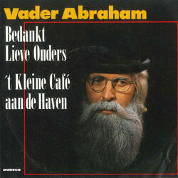 't Kleine Café Aan De Haven