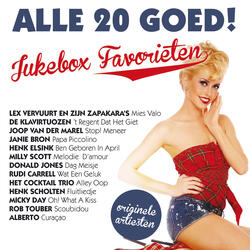 Wat Een Geluk