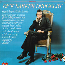 Daddy Dont You Walk So Fast (Pappie Loop Toch Niet Zo Snel)