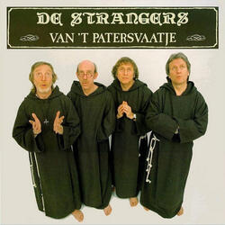 Zie d'Is Wa Da'k Kan (Zeil Je Voor Het Eerst)