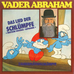 Zauberflötenschlümpfe