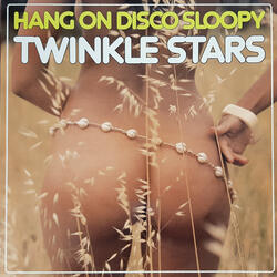 Hang on Sloopy