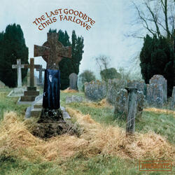 Life is But Nothing (Stereo Version)