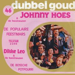 Bossche Potpourri Nr 1