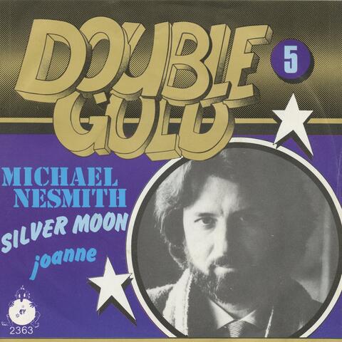 Telstar Double Gold, Vol. 5