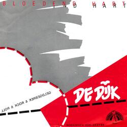 Geldgebrek & Rock & Roll