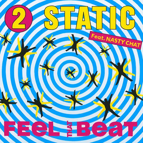 Feel the Beat