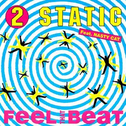 Feel the Beat