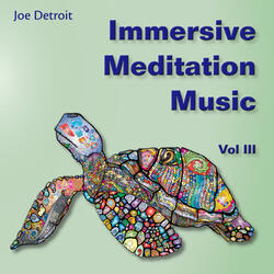 IMMv4: Primes Compounded - 23min