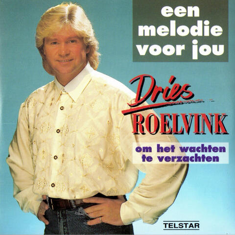 Een Melodie Voor Jou