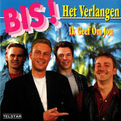 Ik Geef Om Jou