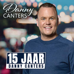 Ik Wil Nog Niet Naar Huis