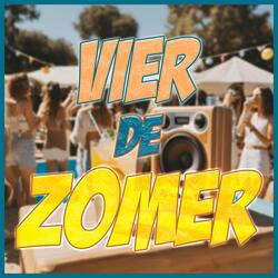 De Avond Voor Ons Tweeën 2.0