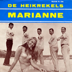 We Nemen Er Nog Eentje