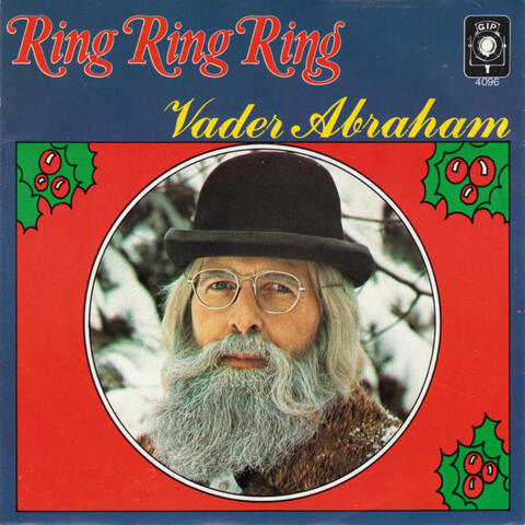 Ring Ring Ring