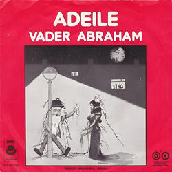 Adeile