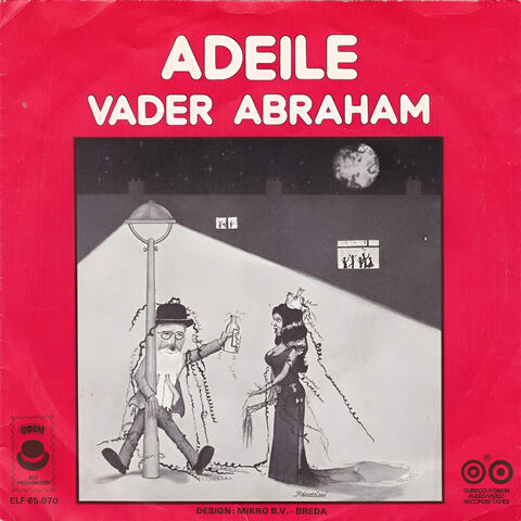 Adeile