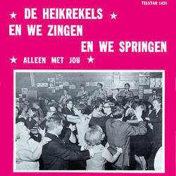 En We Zingen En We Springen