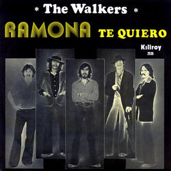 Ramona Te Quiero