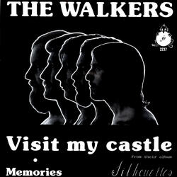 Memories