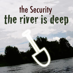 House in the Country