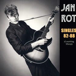 Bottle of Valentines