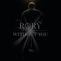 Without You