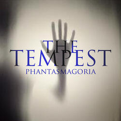 Phantasmagoria