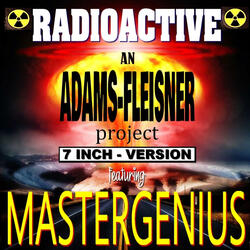 Radioactive