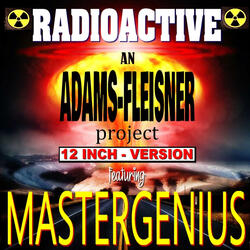 Radioactive