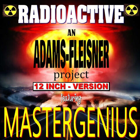 Radioactive