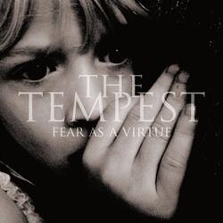 Fear as a Virtue