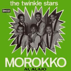 Morokko