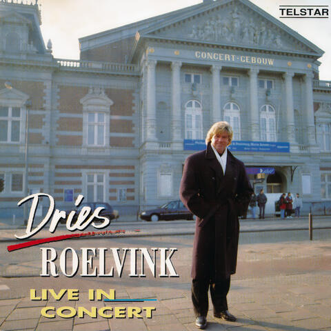 Live in Concert